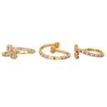 Kute Heart Bangle