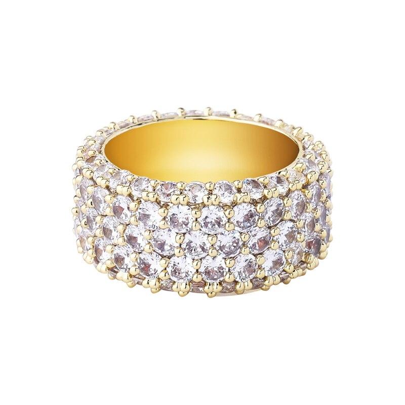 Kute Babe Ring