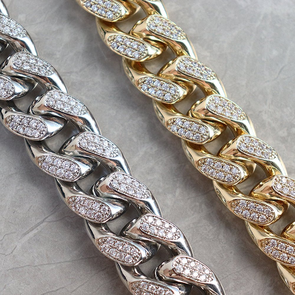 Kute Princess Bracelet