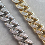 Kute Princess Bracelet