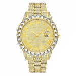 Kute Icy Watch