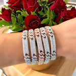 Kute Fierce Bracelet