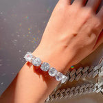 Kute Babe Bracelet