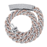 Kute Billie Necklace