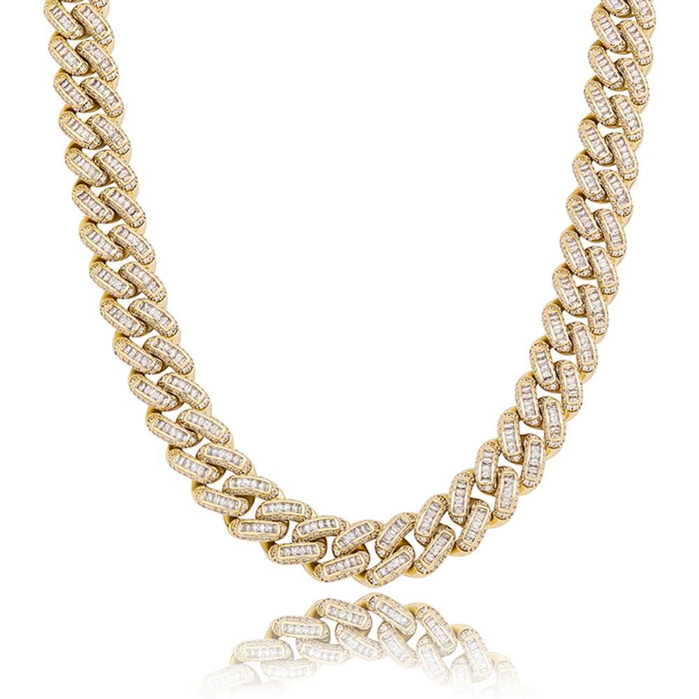 Kute Cardi Necklace