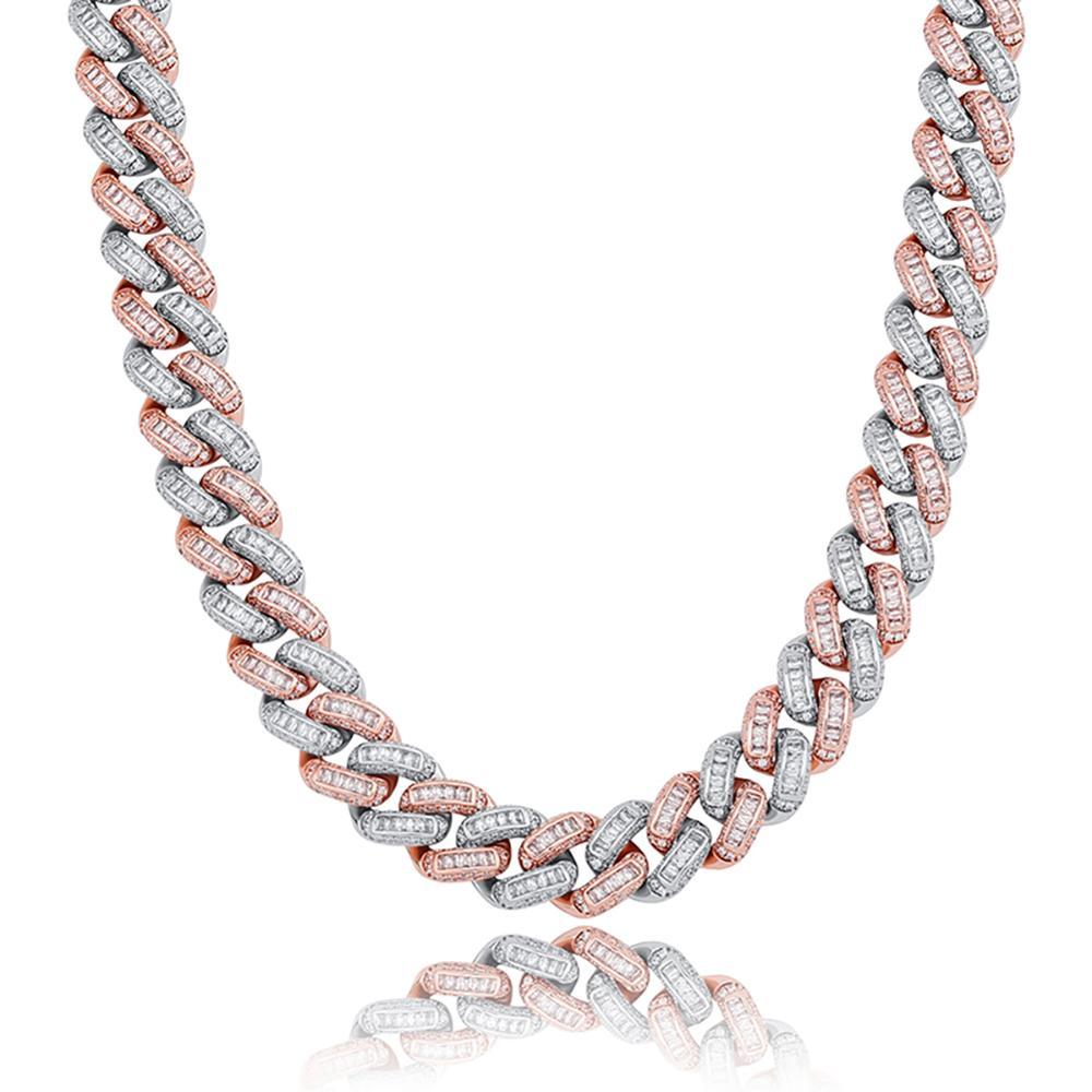 Kute Cardi Necklace