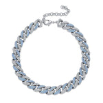 Kute Mermaid Anklet