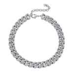 Kute Mermaid Anklet