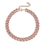 Kute Mermaid Anklet