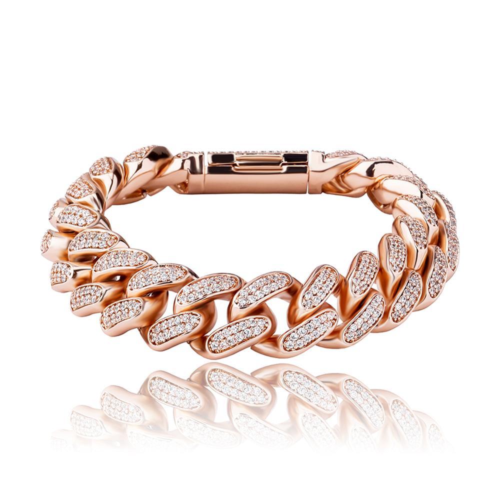 Kute Princess Bracelet