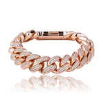 Kute Princess Bracelet