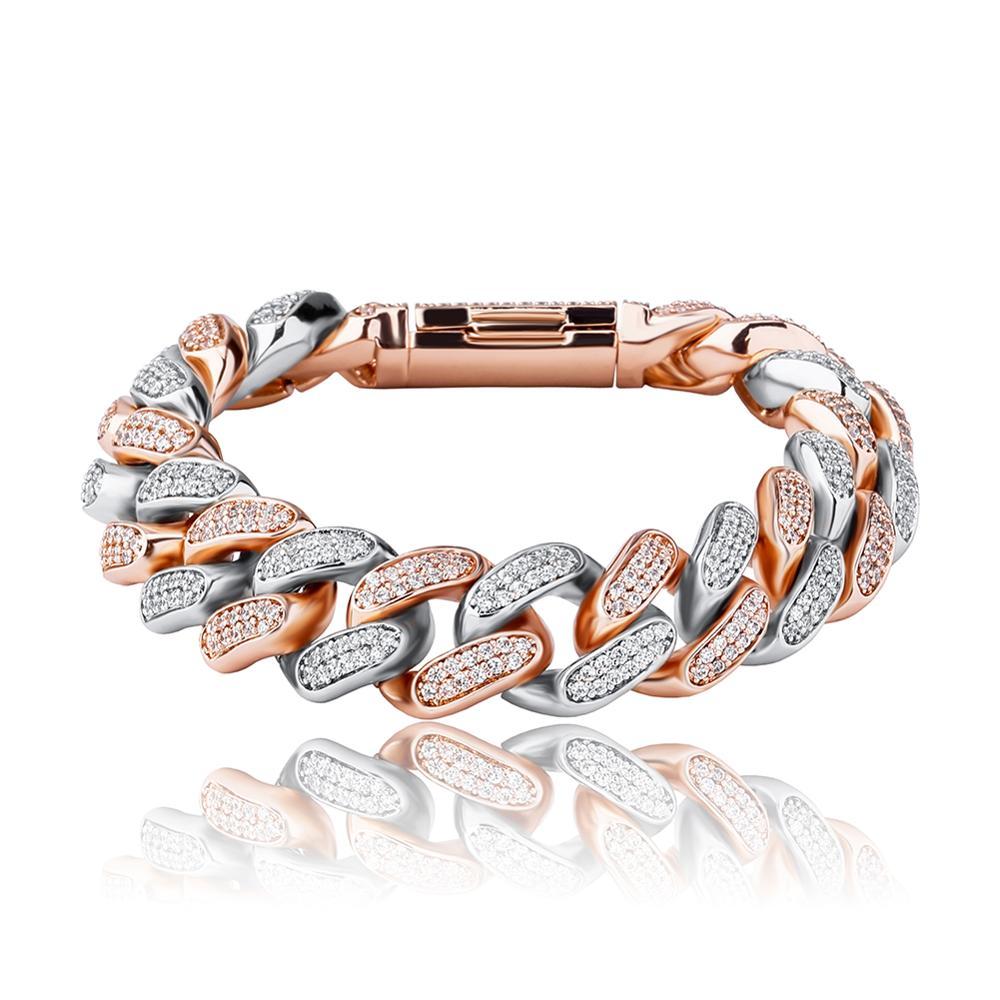 Kute Princess Bracelet