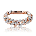 Kute Princess Bracelet