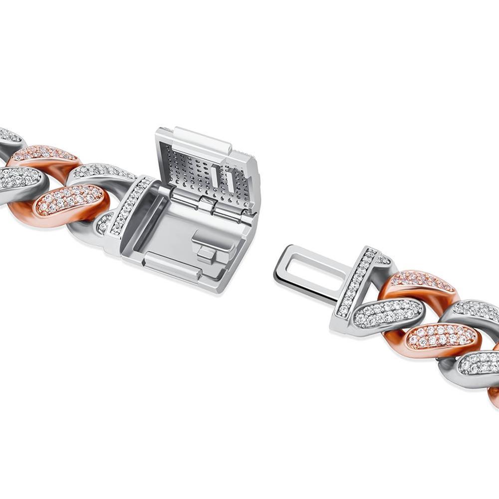 Kute Princess Bracelet