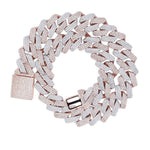 Kute Sassy Necklace