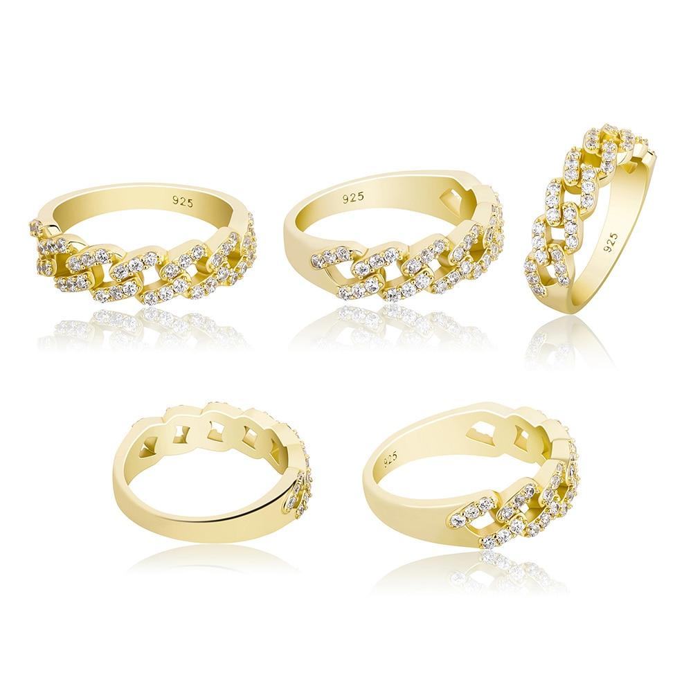 Kute Princess Ring