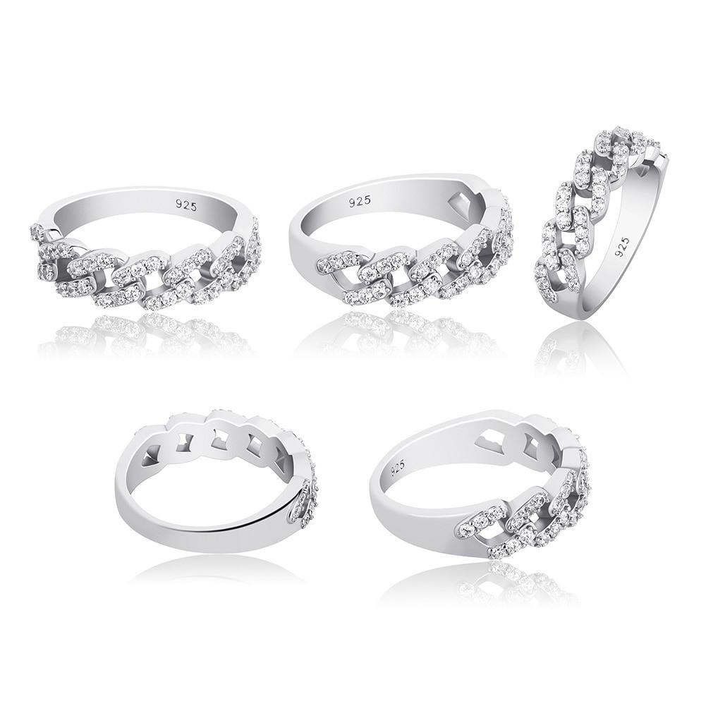 Kute Princess Ring