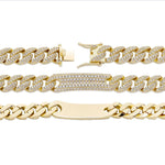 Kute Fierce Bracelet