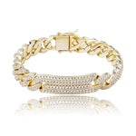 Kute Fierce Bracelet