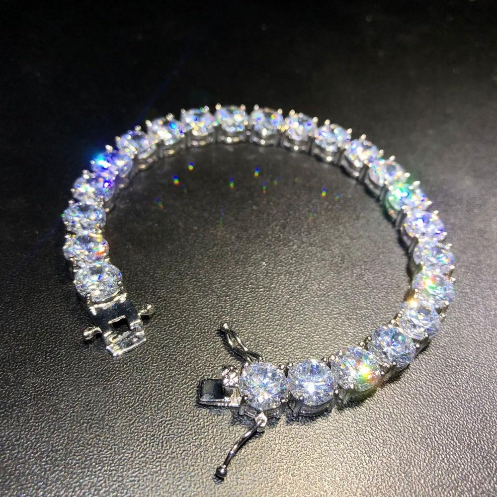 Kute Babe Bracelet