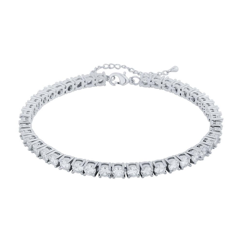 Kute Babe Anklet