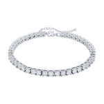 Kute Babe Anklet