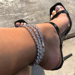 Kute Babe Anklet