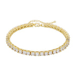 Kute Babe Anklet