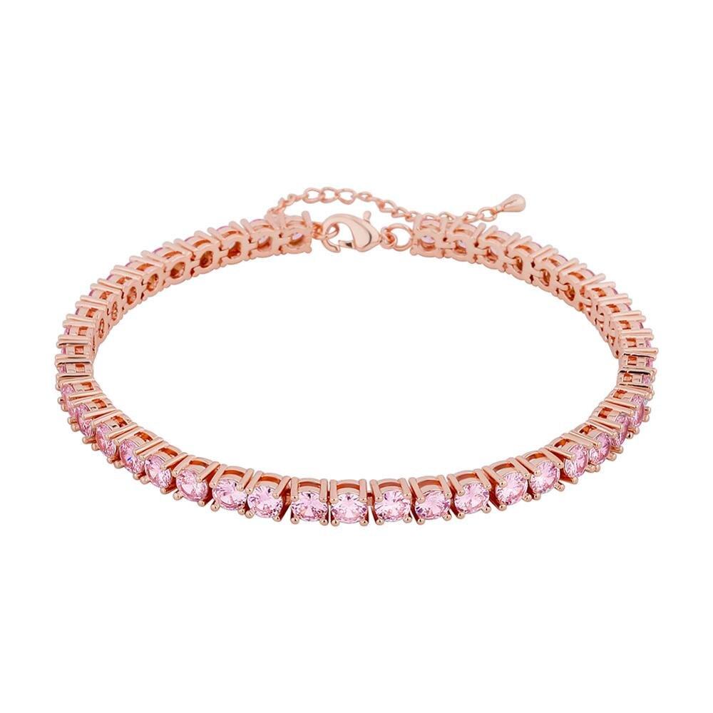Kute Babe Anklet