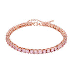 Kute Babe Anklet