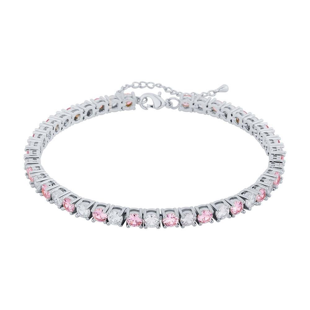 Kute Babe Anklet