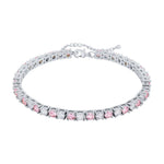 Kute Babe Anklet